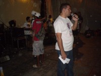 /album/galeria-de-fotos/tom-no-carna-020-jpg/